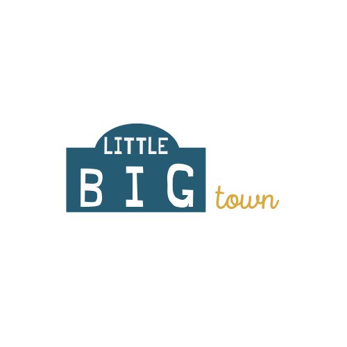 Little Big Town